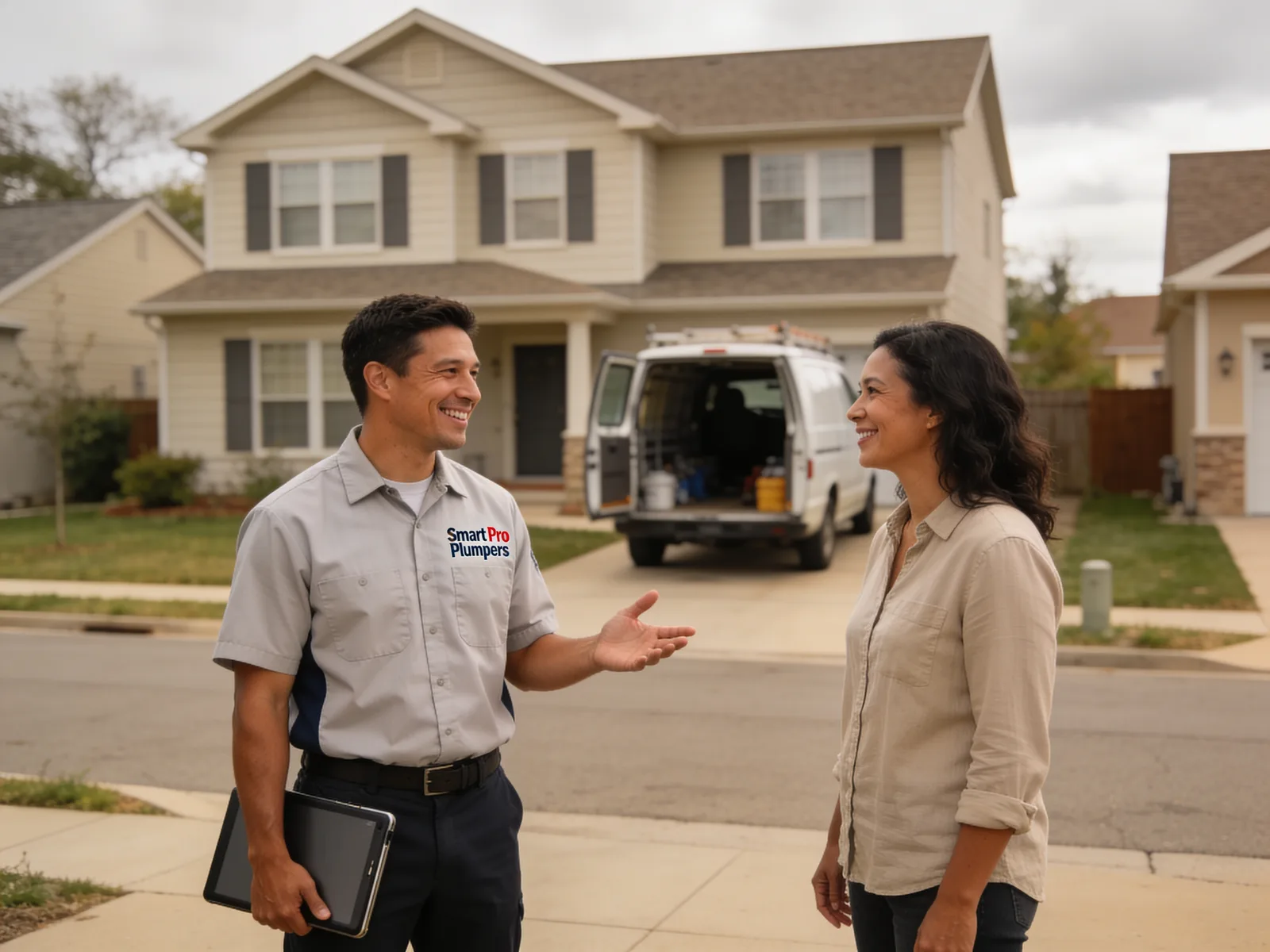 Water Heater Repair Big Pine, CA FAQs